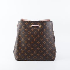 Louis Vuitton Neo Noe Monogram