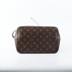Louis Vuitton Neo Noe Monogram