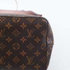 Louis Vuitton Neo Noe Monogram