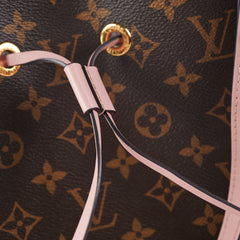 Louis Vuitton Neo Noe Monogram