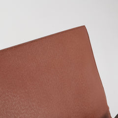 Louis Vuitton Document Clutch Monogram