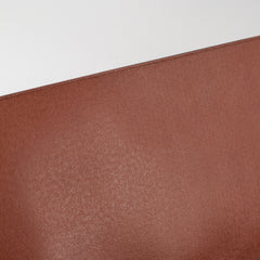 Louis Vuitton Document Clutch Monogram