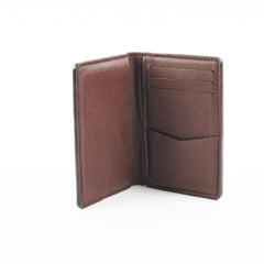 Louis Vuitton Card Holder Damier Ebene