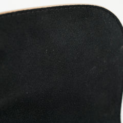 Louis Vuitton Chain it Bag PM Monogram/Black