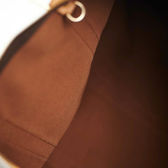 Louis Vuitton Keepall 55 Monogram