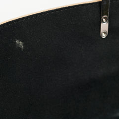 Louis Vuitton Chain it Bag PM Monogram/Black