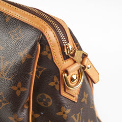 Louis Vuitton Retiro PM Monogram