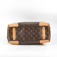 Louis Vuitton Retiro PM Monogram