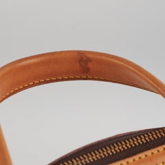 Louis Vuitton Retiro PM Monogram