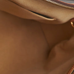 Louis Vuitton Retiro PM Monogram