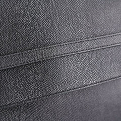 Celine Mini Belt Black Bag
