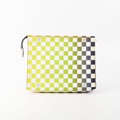 Louis Vuitton Toiletry 26 Multicolor Damier Race