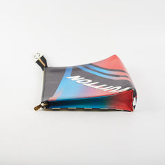 Louis Vuitton Toiletry 26 Multicolor Damier Race