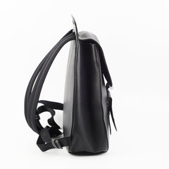 Christian Dior Gallop Black Backpack