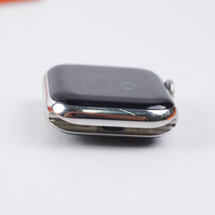 Hermes Apple Watch Series 4