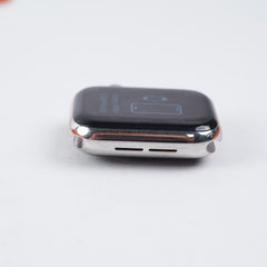 Hermes Apple Watch Series 4