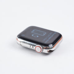 Hermes Apple Watch Series 4