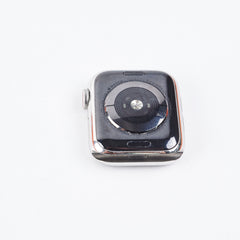 Hermes Apple Watch Series 4