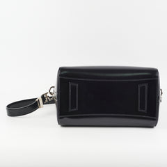 Givenchy Small Antigona Black