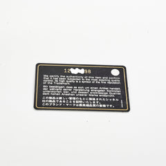 Chanel Classic Caviar M/L Beige Claire
