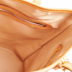 Louis Vuitton Monogram Vintage Bucket Bag