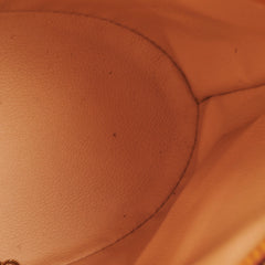 Louis Vuitton Monogram Vintage Bucket Bag