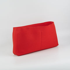 HOLD CV Chanel 22 So Black Medium Calfskin Handbag