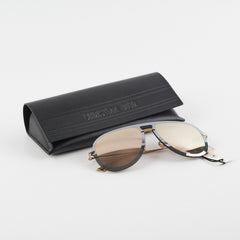 Christian Dior Diorultime1 Laides Sunglasses
