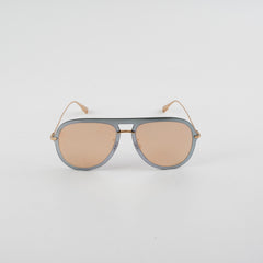 Christian Dior Diorultime1 Laides Sunglasses