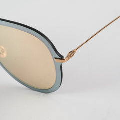 Christian Dior Diorultime1 Laides Sunglasses