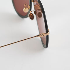 Christian Dior Diorultime1 Laides Sunglasses