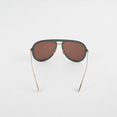 Christian Dior Diorultime1 Laides Sunglasses