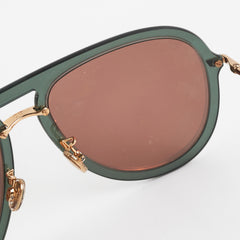 Christian Dior Diorultime1 Laides Sunglasses