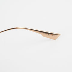 Christian Dior Diorultime1 Laides Sunglasses