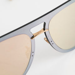Christian Dior Diorultime1 Laides Sunglasses