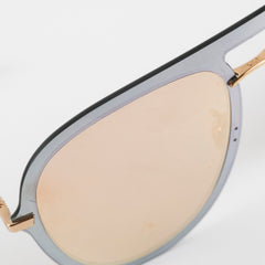Christian Dior Diorultime1 Laides Sunglasses
