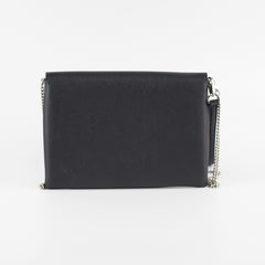 ITEM 20 - Louis Vuitton My Lock Me Pouch Crossbody