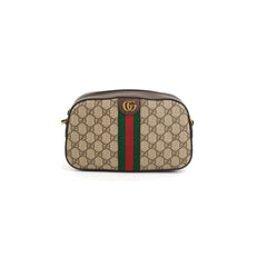 Gucci Ophidia Camera Bag