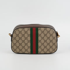 Gucci Ophidia Camera Bag