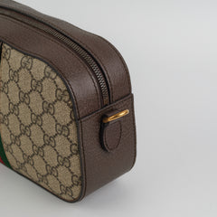 Gucci Ophidia Camera Bag