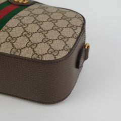 Gucci Ophidia Camera Bag