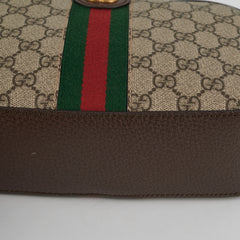 Gucci Ophidia Camera Bag