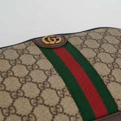 Gucci Ophidia Camera Bag