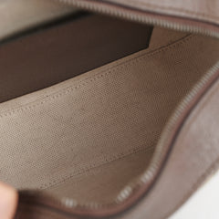 Gucci Ophidia Camera Bag