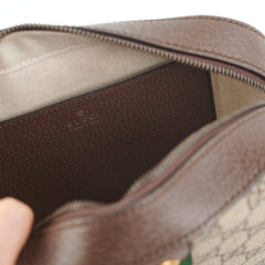 Gucci Ophidia Camera Bag