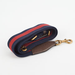 Gucci Ophidia Camera Bag