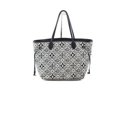 Louis Vuitton Since 1854 Neverfull MM Shoulder Bag
