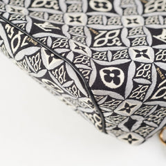 Louis Vuitton Since 1854 Neverfull MM Shoulder Bag