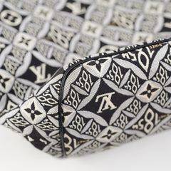 Louis Vuitton Since 1854 Neverfull MM Shoulder Bag