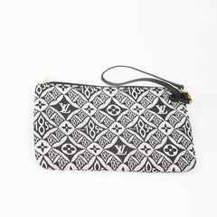 Louis Vuitton Since 1854 Neverfull MM Shoulder Bag